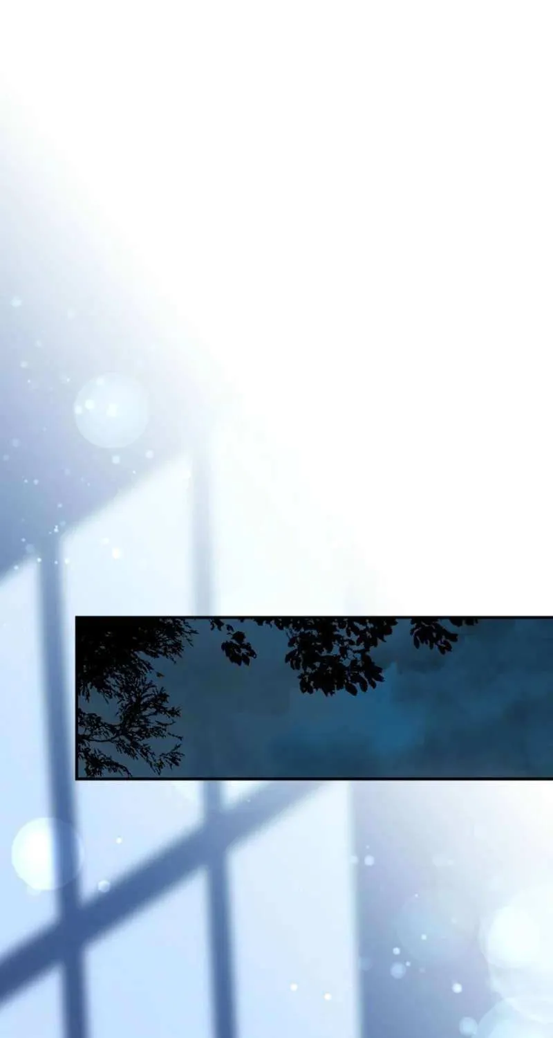 I Became The Hero’S Mom Chapter 142 page 85 - 