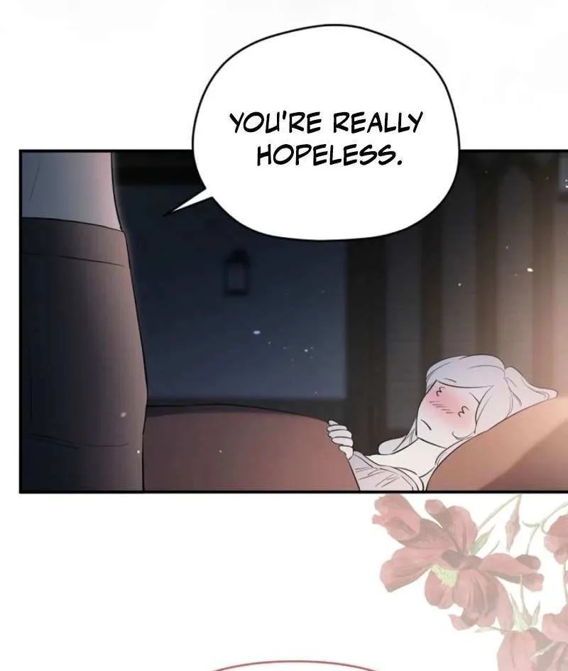 I Became The Hero’S Mom Chapter 142 page 88 - 