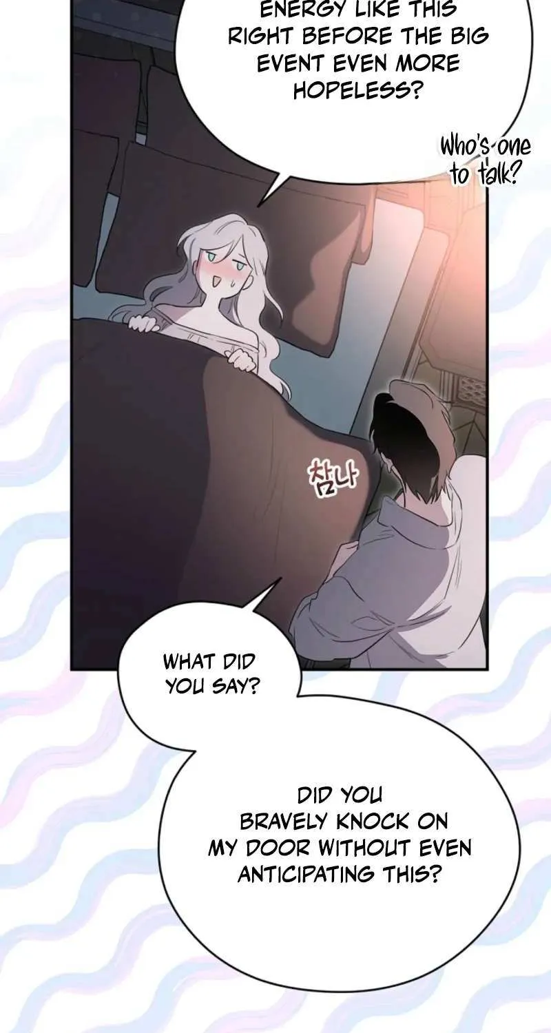 I Became The Hero’S Mom Chapter 142 page 91 - 