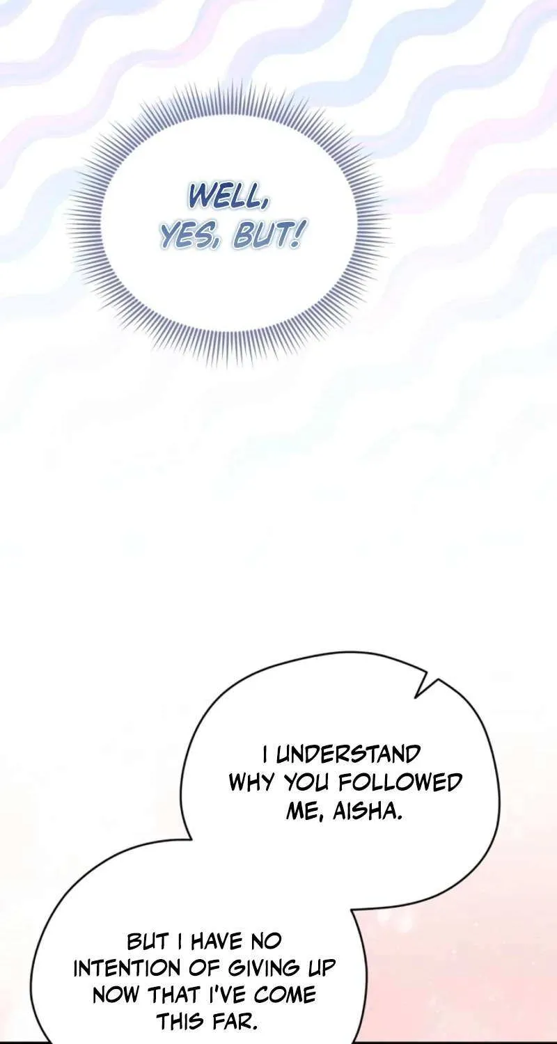 I Became The Hero’S Mom Chapter 142 page 92 - 