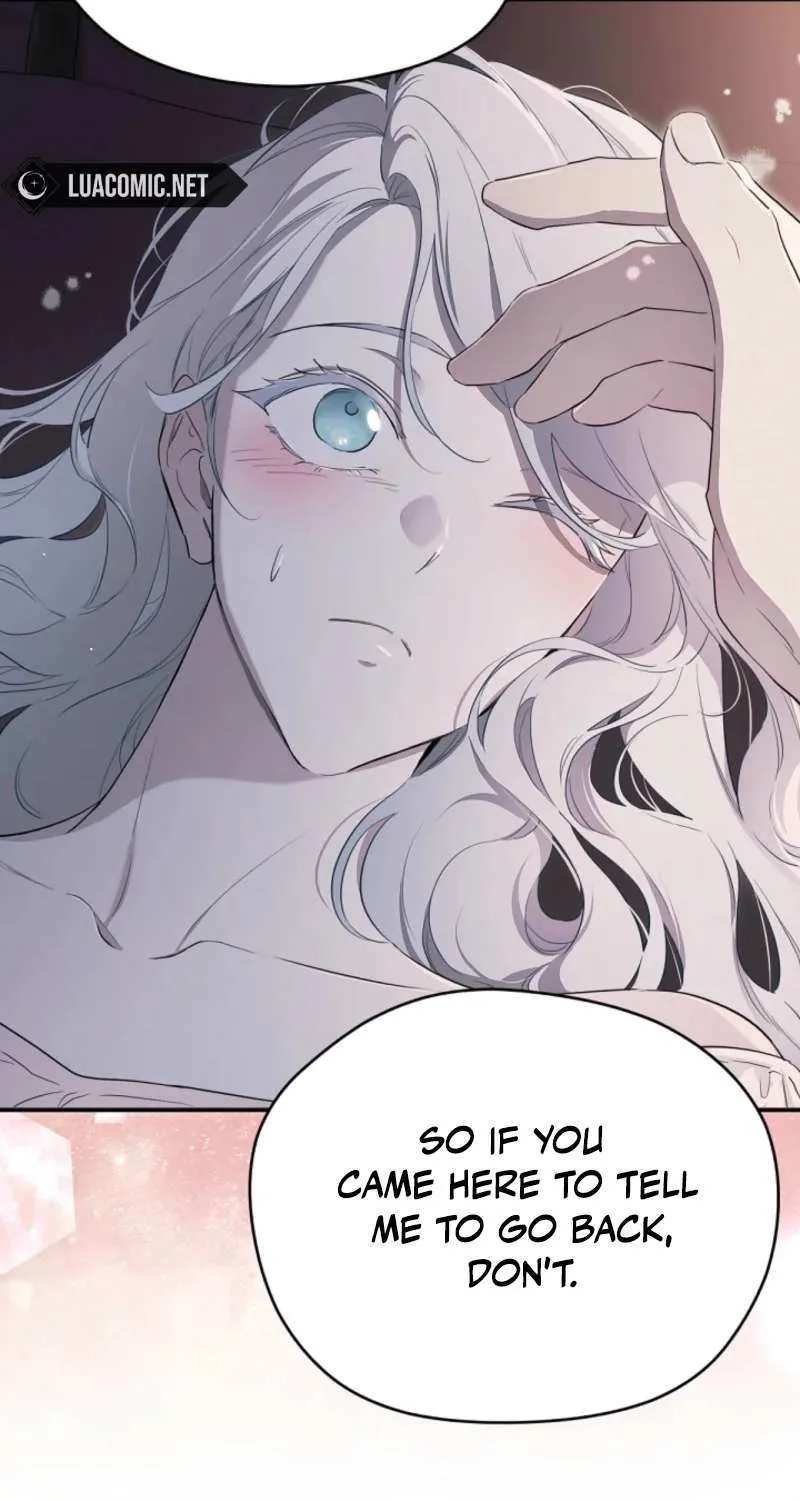 I Became The Hero’S Mom Chapter 142 page 93 - 