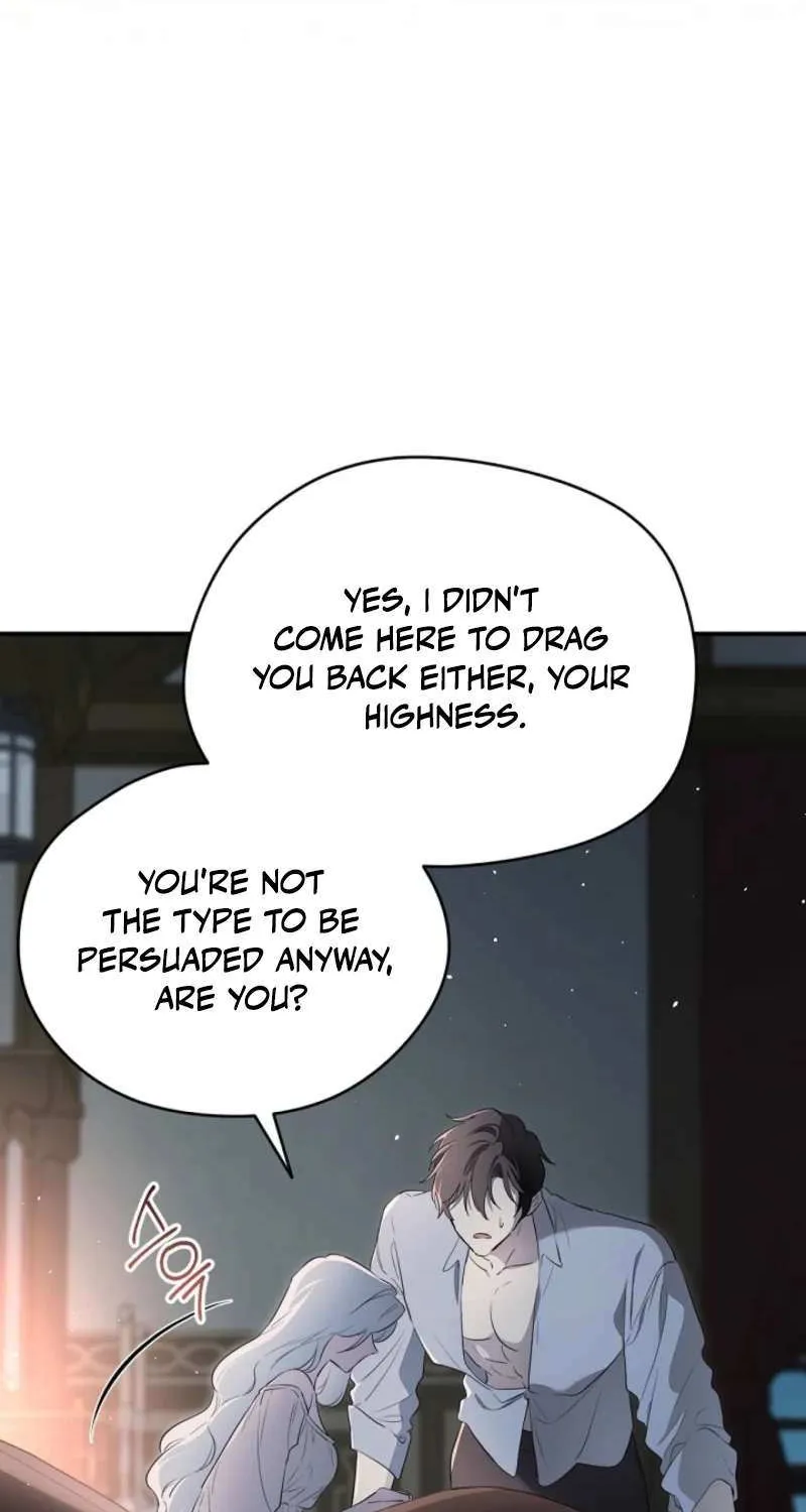 I Became The Hero’S Mom Chapter 142 page 94 - 