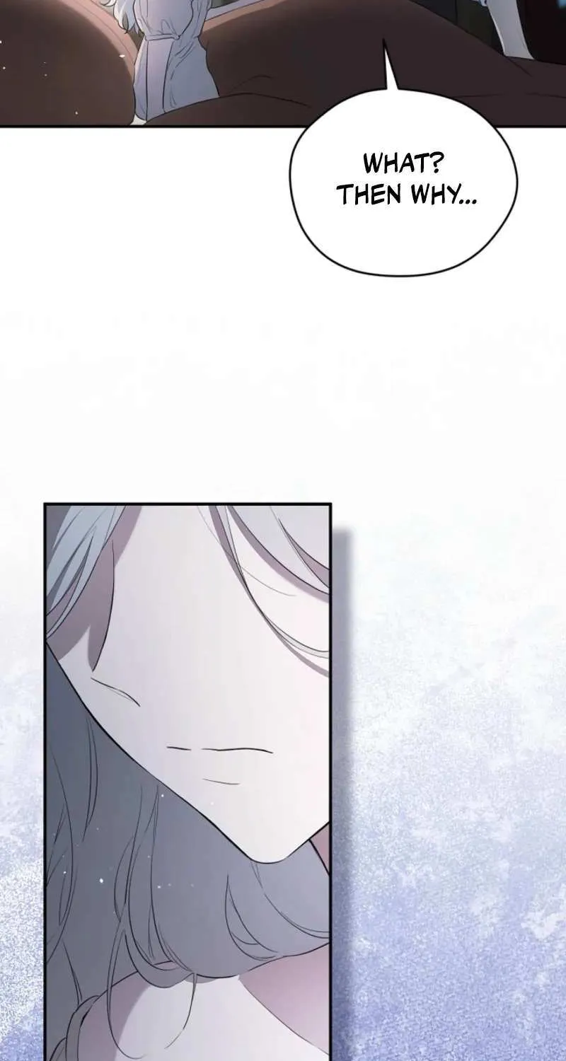 I Became The Hero’S Mom Chapter 142 page 95 - 