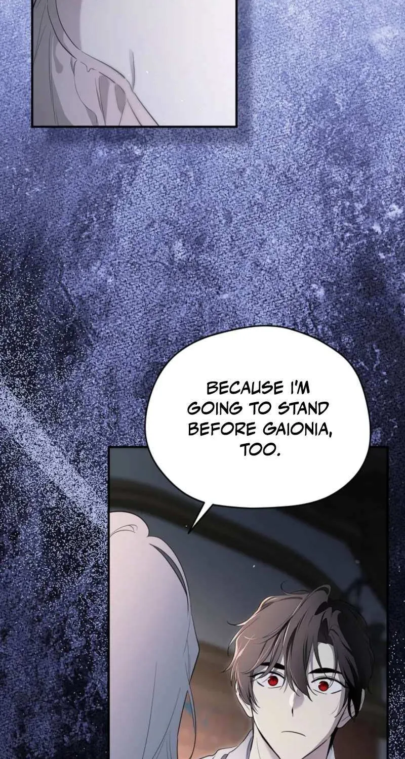 I Became The Hero’S Mom Chapter 142 page 96 - 