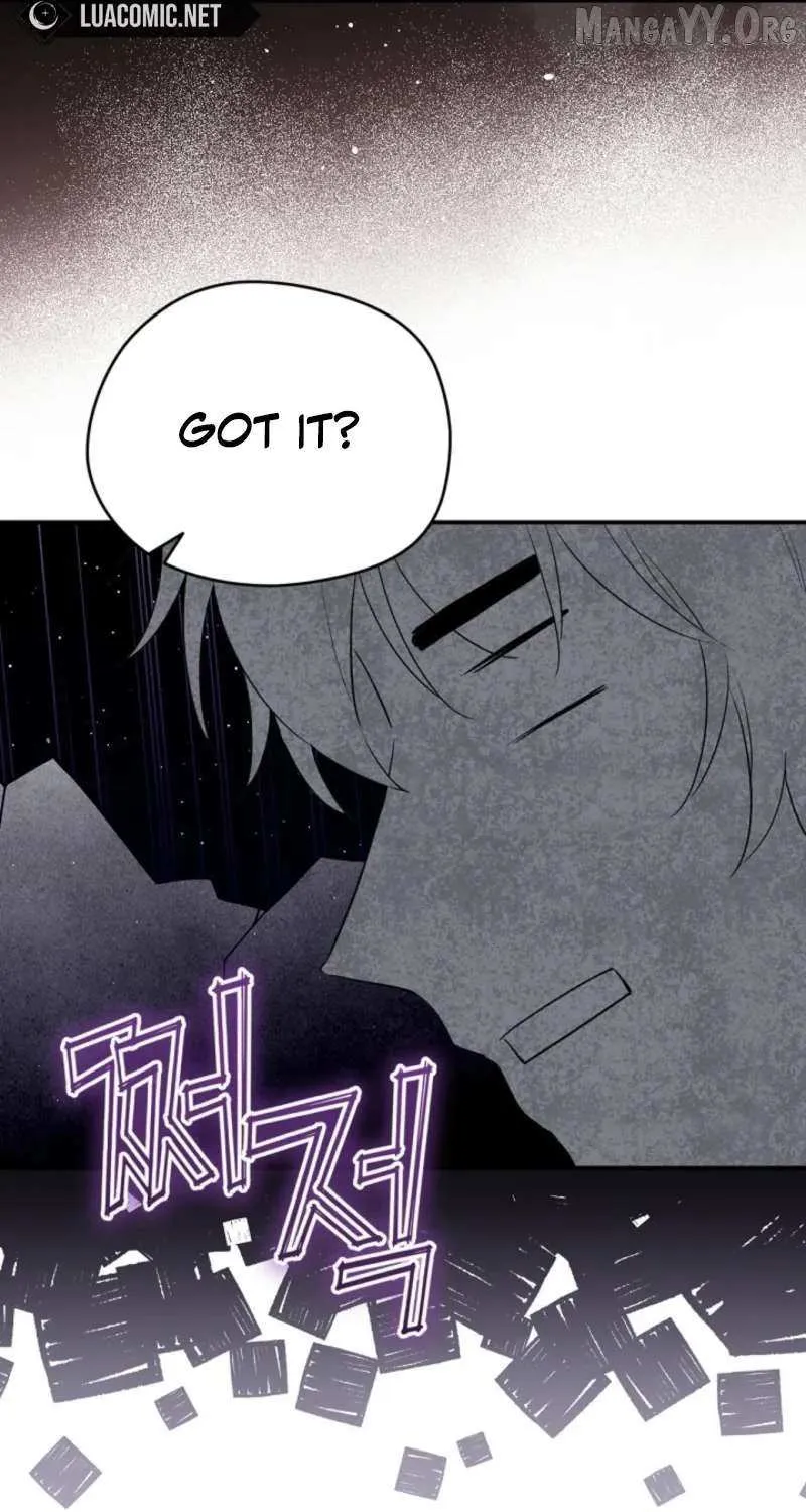 I Became The Hero’S Mom Chapter 142 page 99 - 