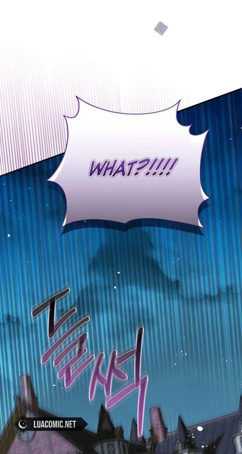 I Became The Hero’S Mom Chapter 142 page 100 - 