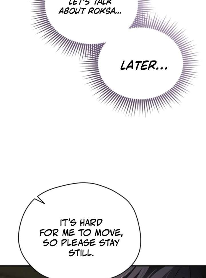 I Became The Hero’S Mom Chapter 143 page 11 - 