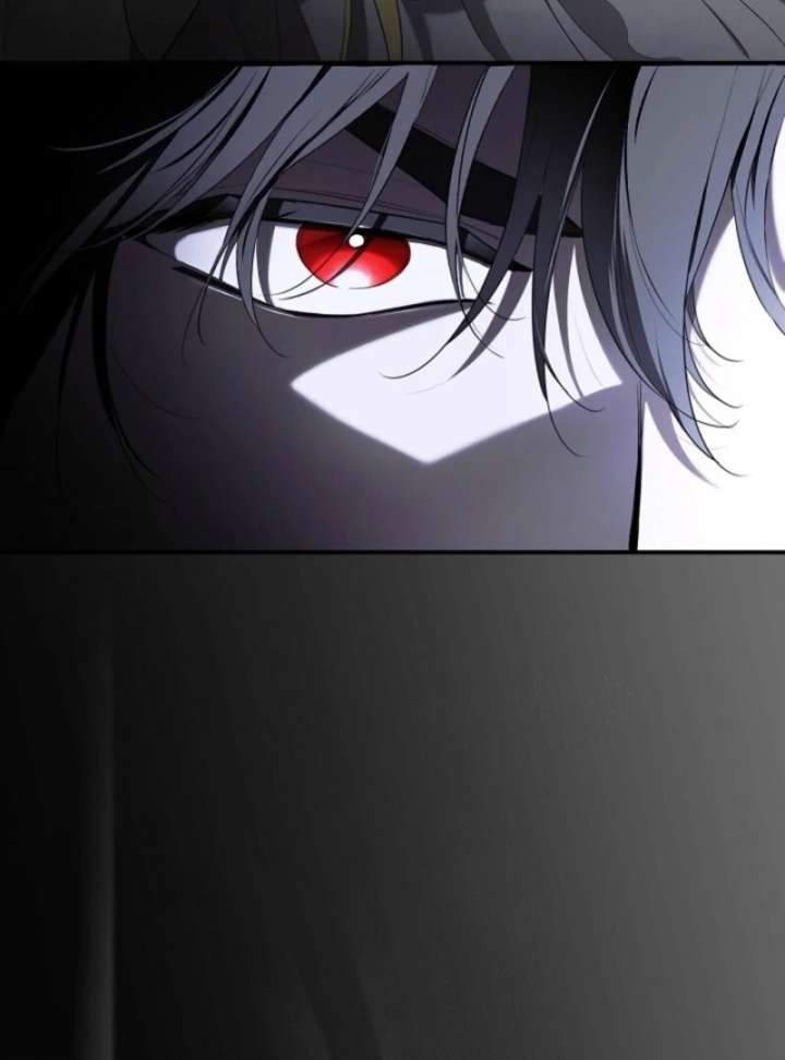 I Became The Hero’S Mom Chapter 143 page 102 - 