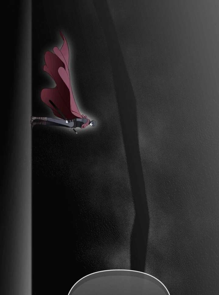 I Became The Hero’S Mom Chapter 143 page 103 - 
