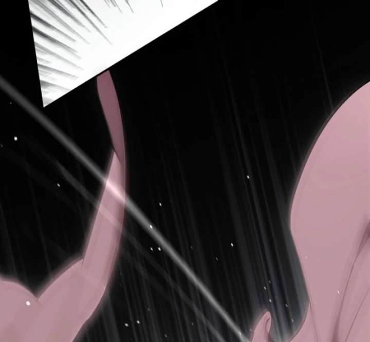 I Became The Hero’S Mom Chapter 143 page 108 - 