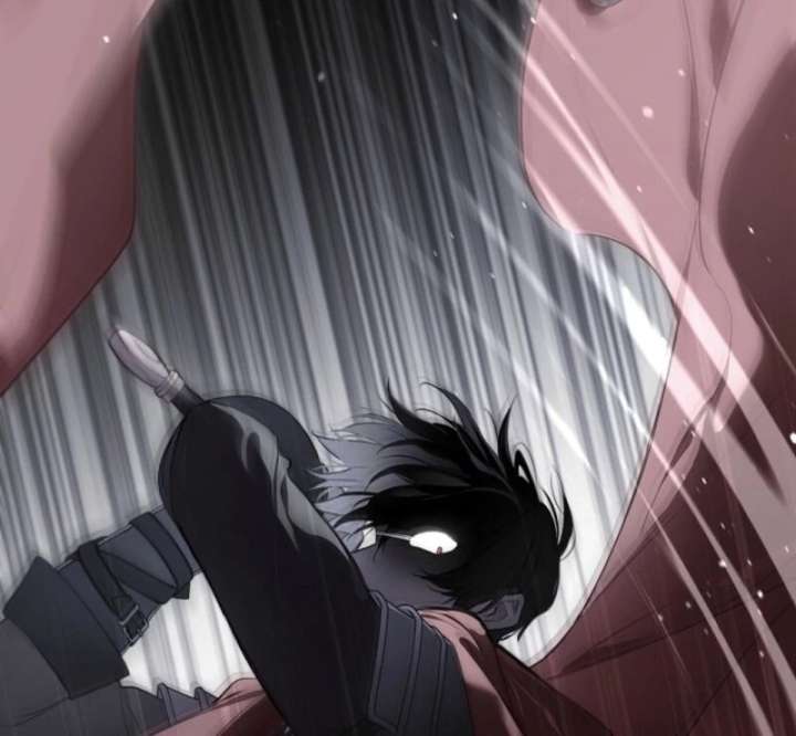 I Became The Hero’S Mom Chapter 143 page 109 - 