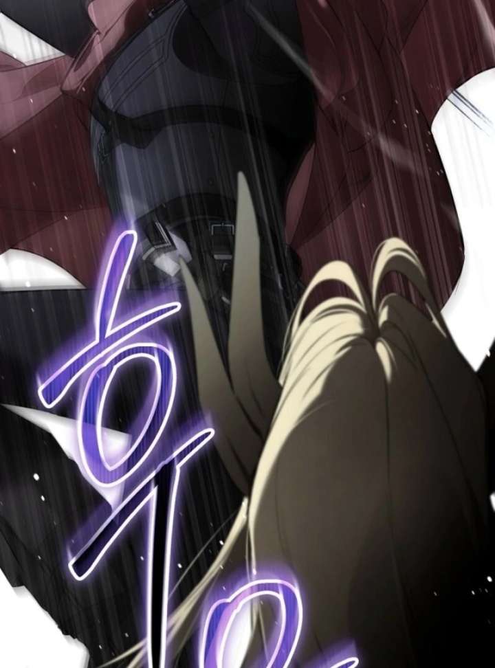 I Became The Hero’S Mom Chapter 143 page 110 - 