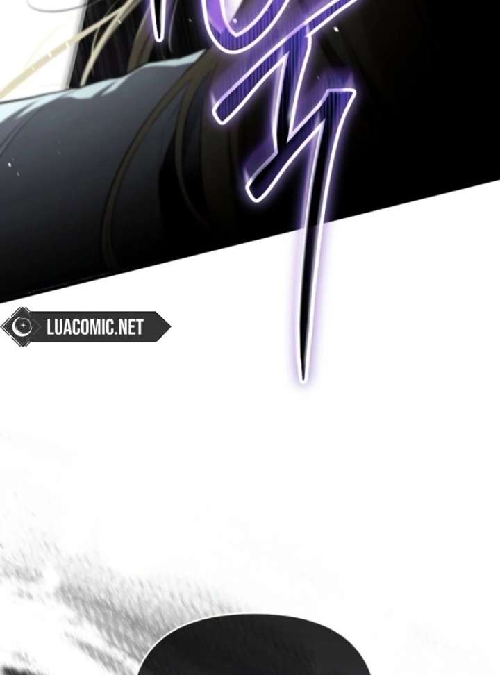 I Became The Hero’S Mom Chapter 143 page 111 - 