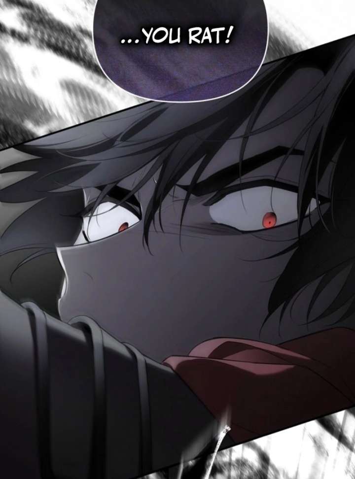 I Became The Hero’S Mom Chapter 143 page 112 - 