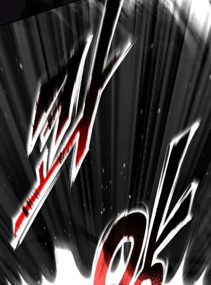I Became The Hero’S Mom Chapter 143 page 113 - 