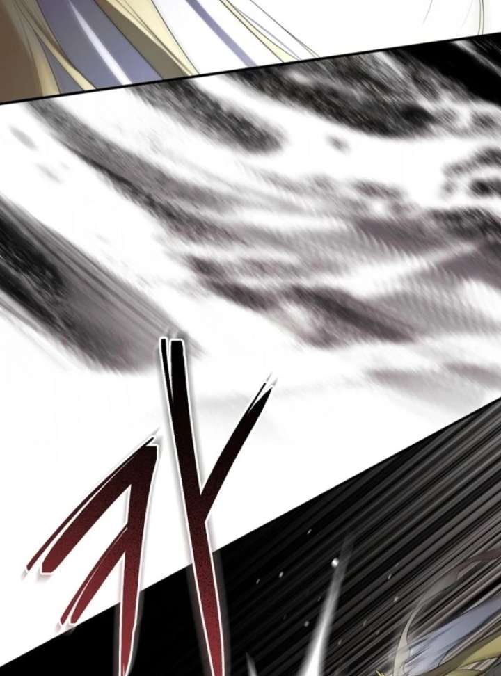 I Became The Hero’S Mom Chapter 143 page 120 - 