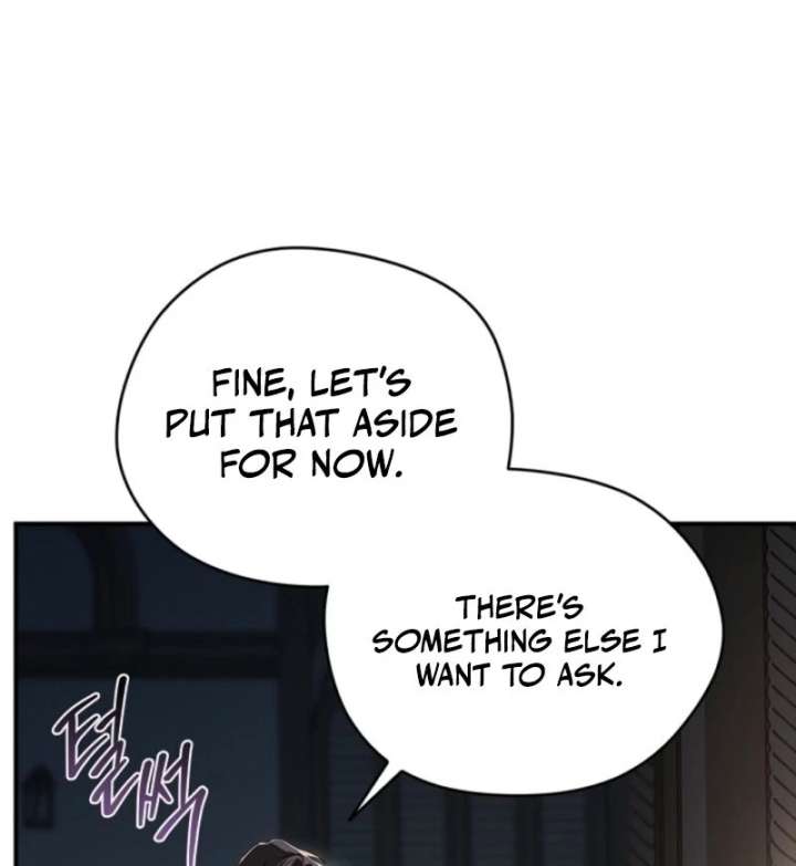 I Became The Hero’S Mom Chapter 143 page 13 - 