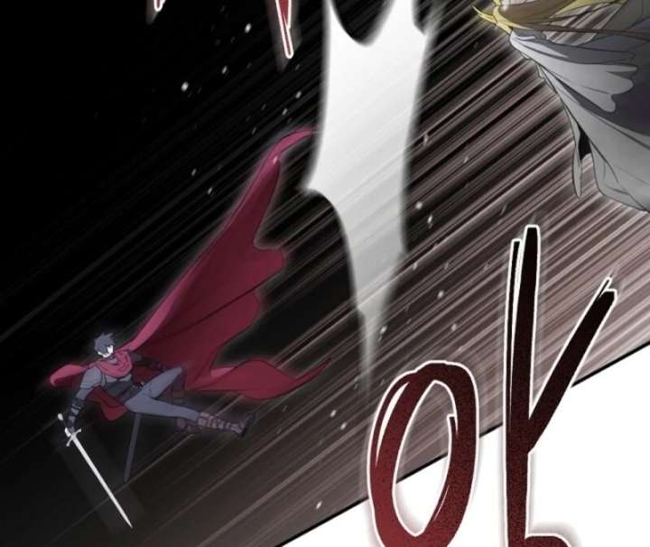 I Became The Hero’S Mom Chapter 143 page 121 - 