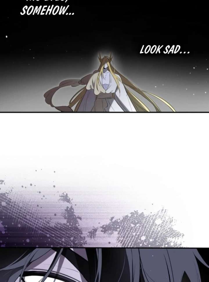 I Became The Hero’S Mom Chapter 143 page 125 - 
