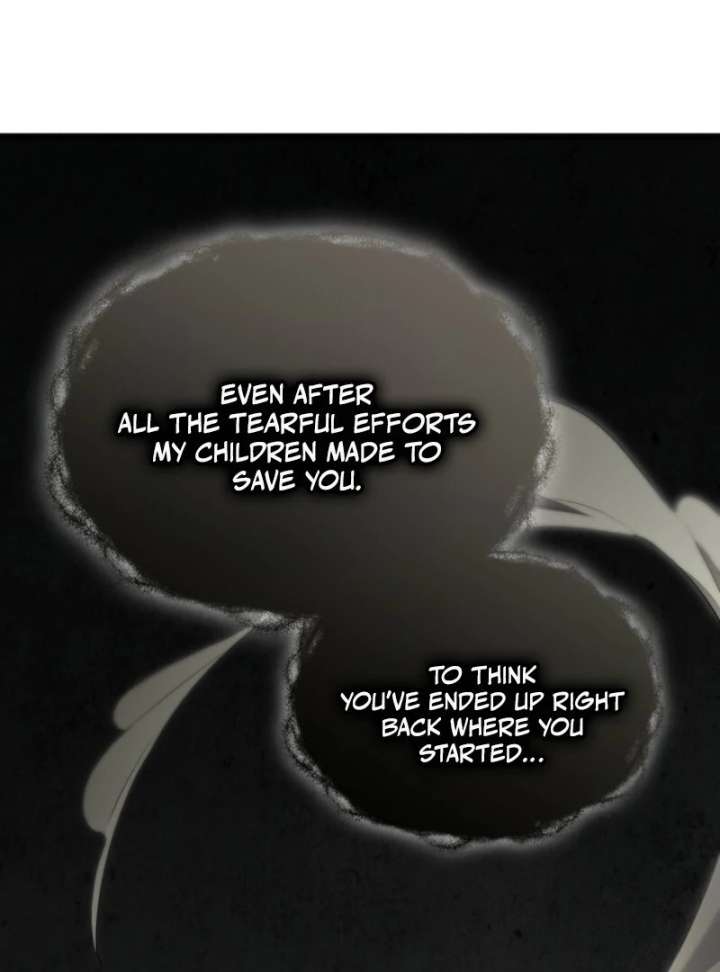 I Became The Hero’S Mom Chapter 143 page 127 - 