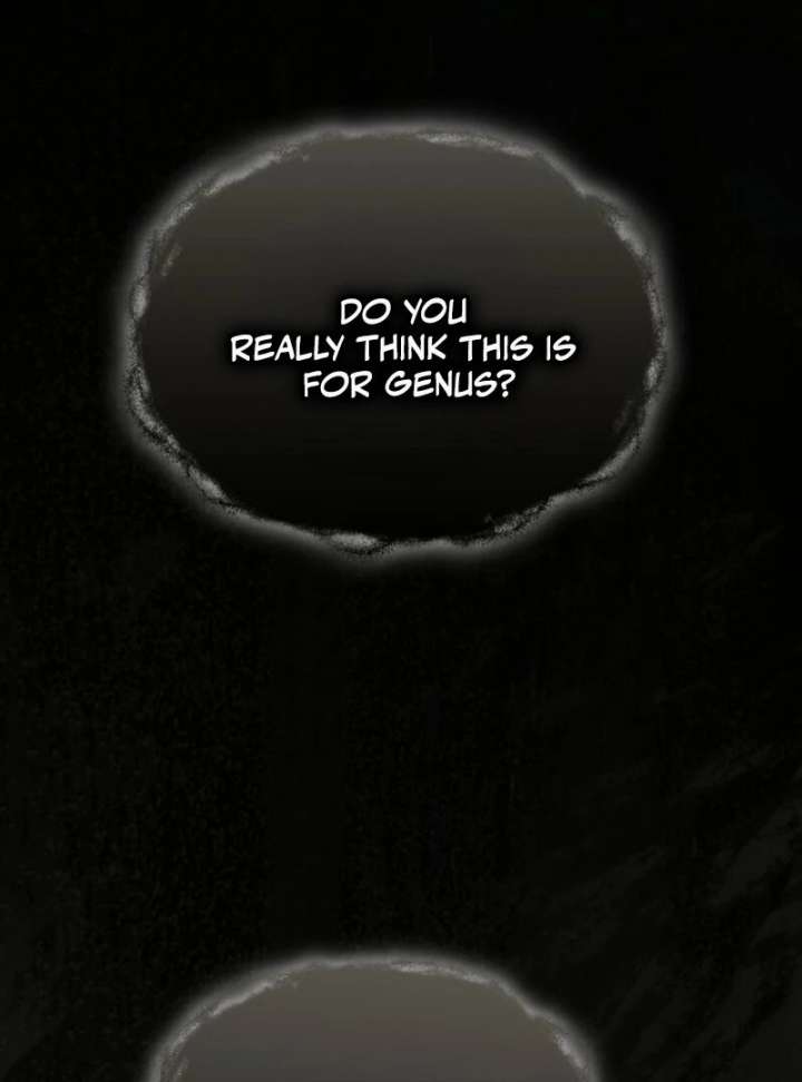 I Became The Hero’S Mom Chapter 143 page 129 - 