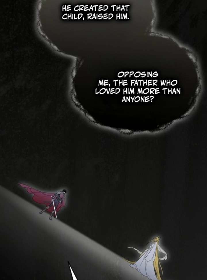I Became The Hero’S Mom Chapter 143 page 130 - 