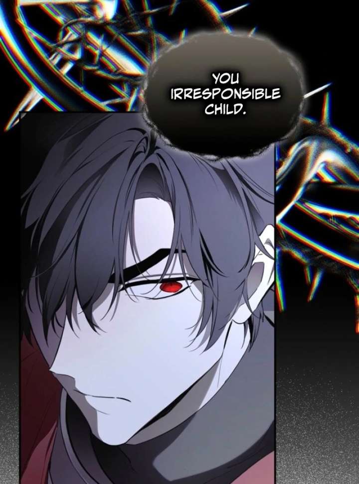 I Became The Hero’S Mom Chapter 143 page 132 - 