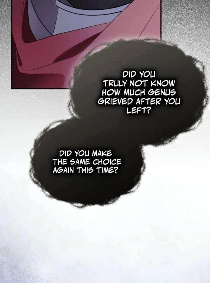 I Became The Hero’S Mom Chapter 143 page 133 - 