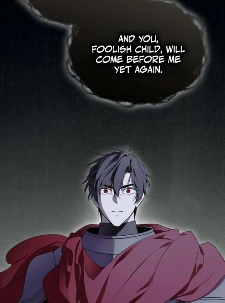 I Became The Hero’S Mom Chapter 143 page 138 - 