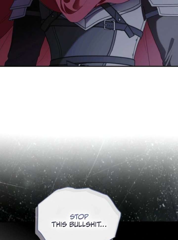 I Became The Hero’S Mom Chapter 143 page 139 - 