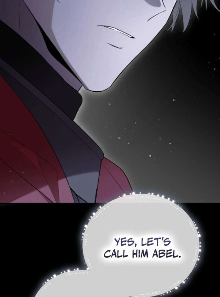 I Became The Hero’S Mom Chapter 143 page 142 - 