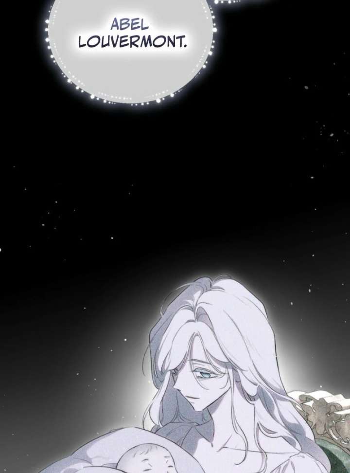 I Became The Hero’S Mom Chapter 143 page 143 - 