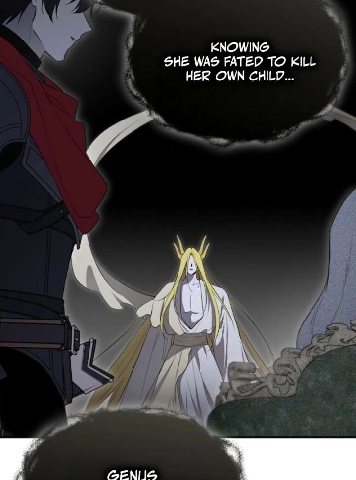 I Became The Hero’S Mom Chapter 143 page 146 - 