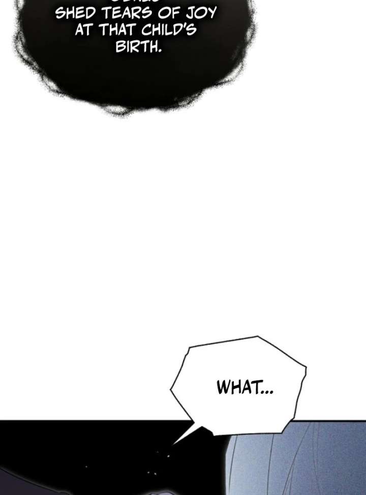 I Became The Hero’S Mom Chapter 143 page 147 - 