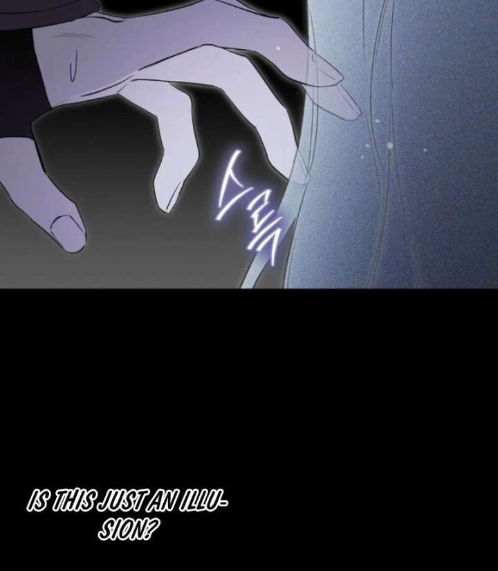 I Became The Hero’S Mom Chapter 143 page 148 - 