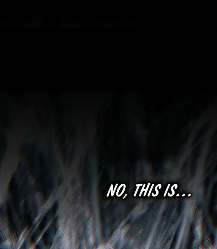 I Became The Hero’S Mom Chapter 143 page 149 - 