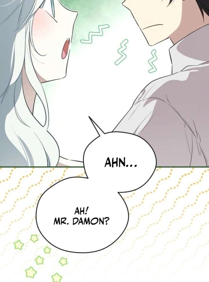 I Became The Hero’S Mom Chapter 143 page 16 - 
