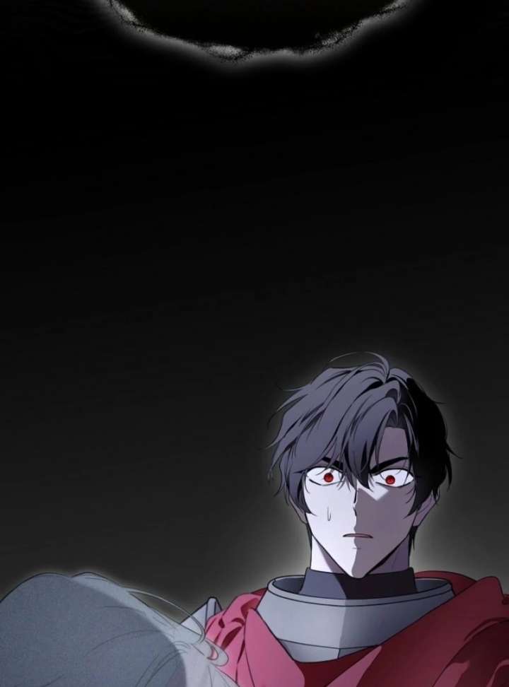 I Became The Hero’S Mom Chapter 143 page 157 - 