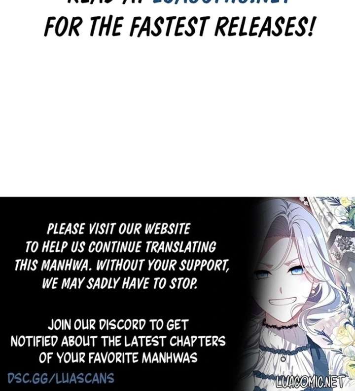 I Became The Hero’S Mom Chapter 143 page 160 - 
