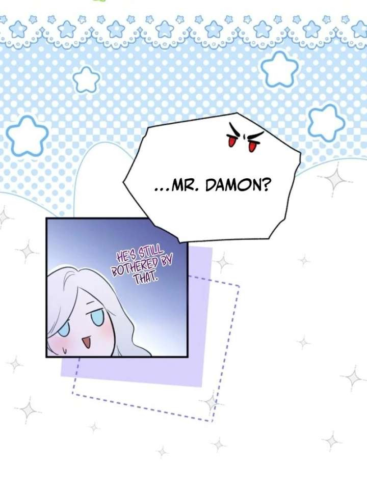 I Became The Hero’S Mom Chapter 143 page 17 - 