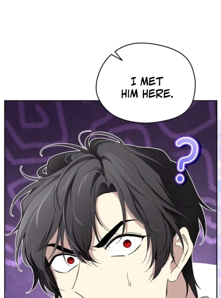 I Became The Hero’S Mom Chapter 143 page 18 - 