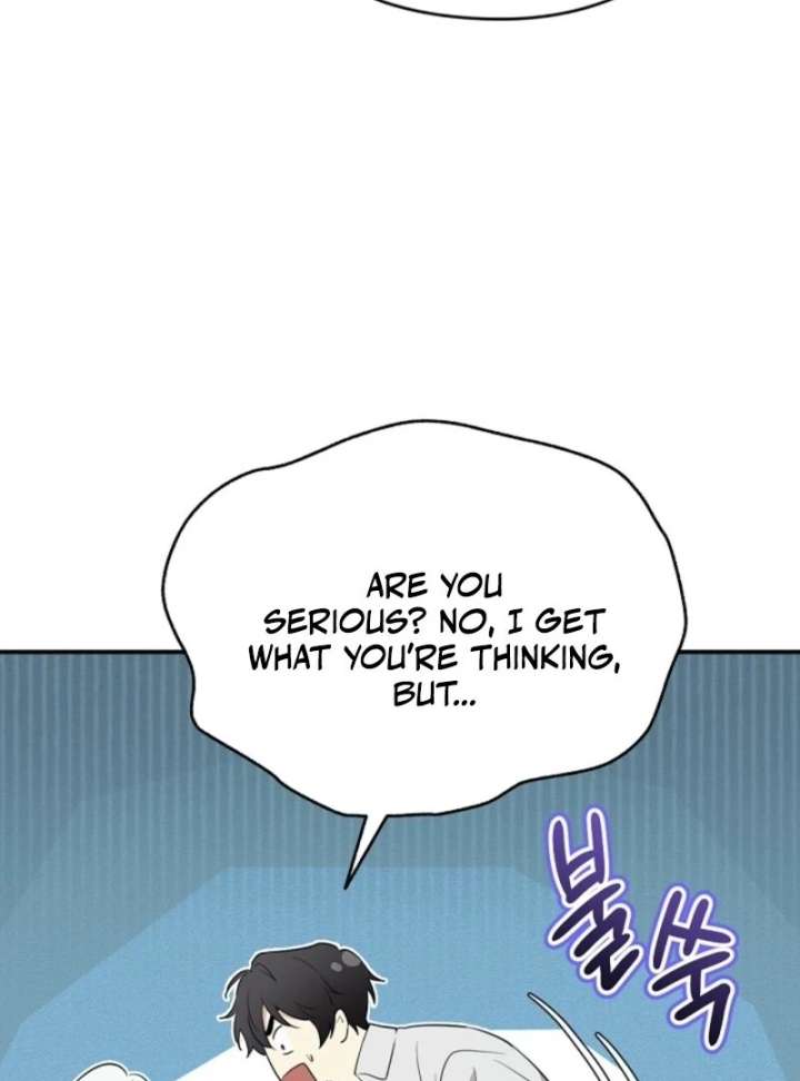 I Became The Hero’S Mom Chapter 143 page 20 - 