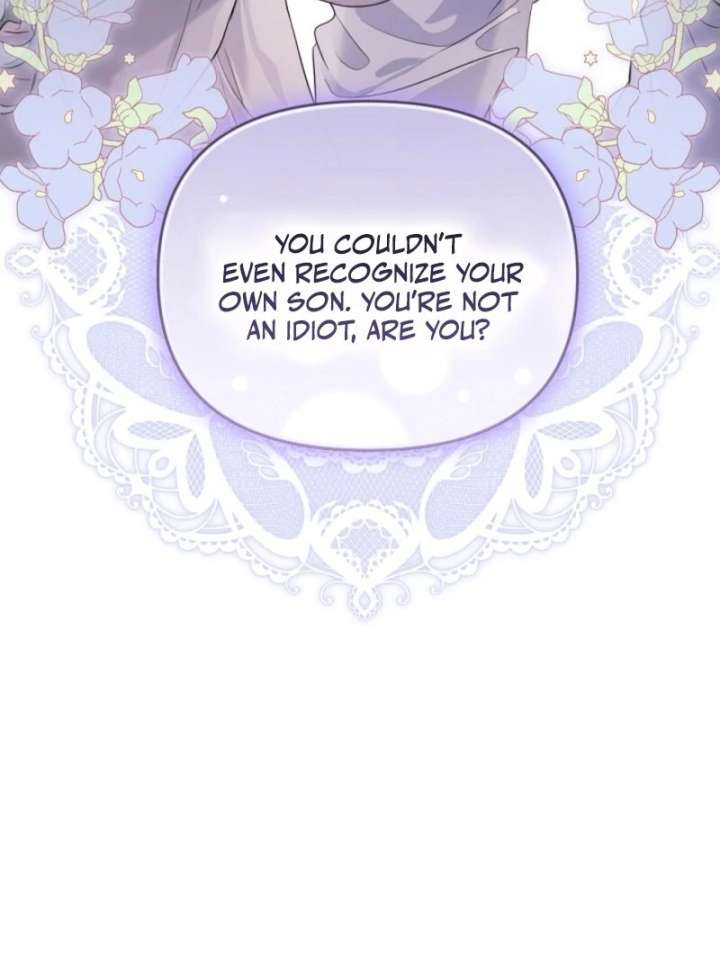 I Became The Hero’S Mom Chapter 143 page 25 - 