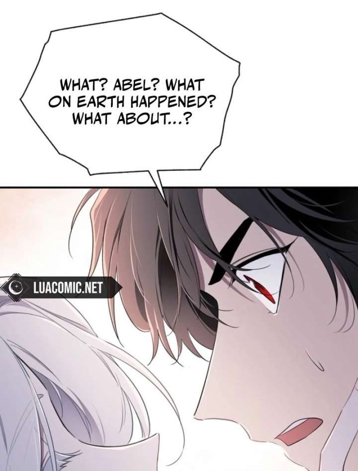 I Became The Hero’S Mom Chapter 143 page 26 - 
