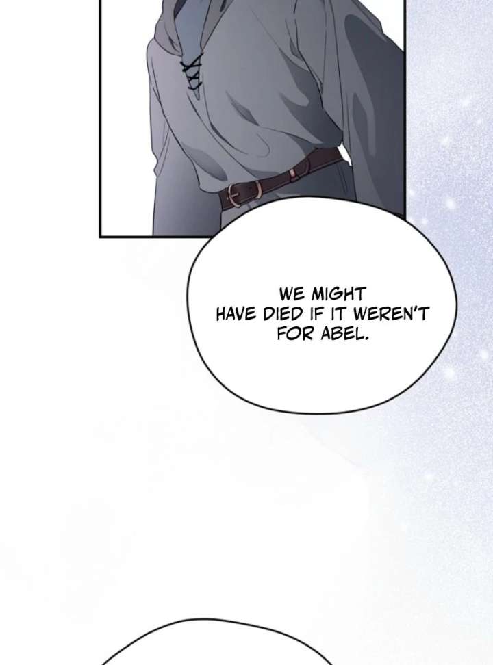 I Became The Hero’S Mom Chapter 143 page 29 - 