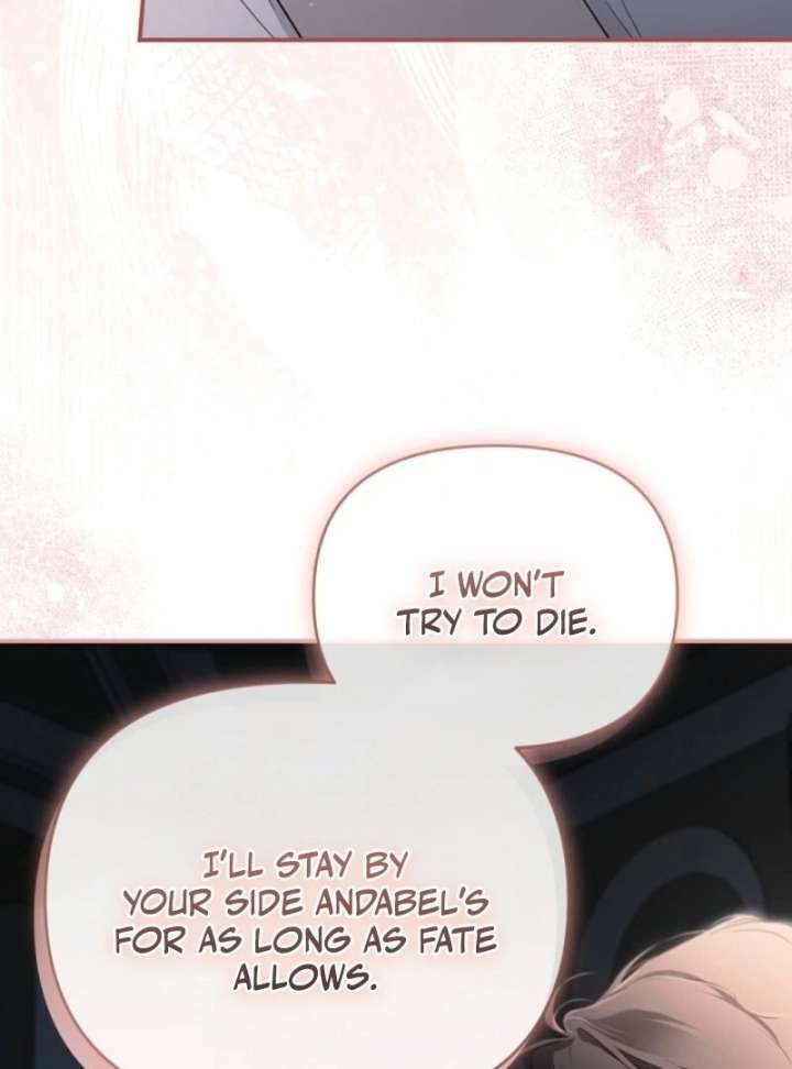 I Became The Hero’S Mom Chapter 143 page 33 - 
