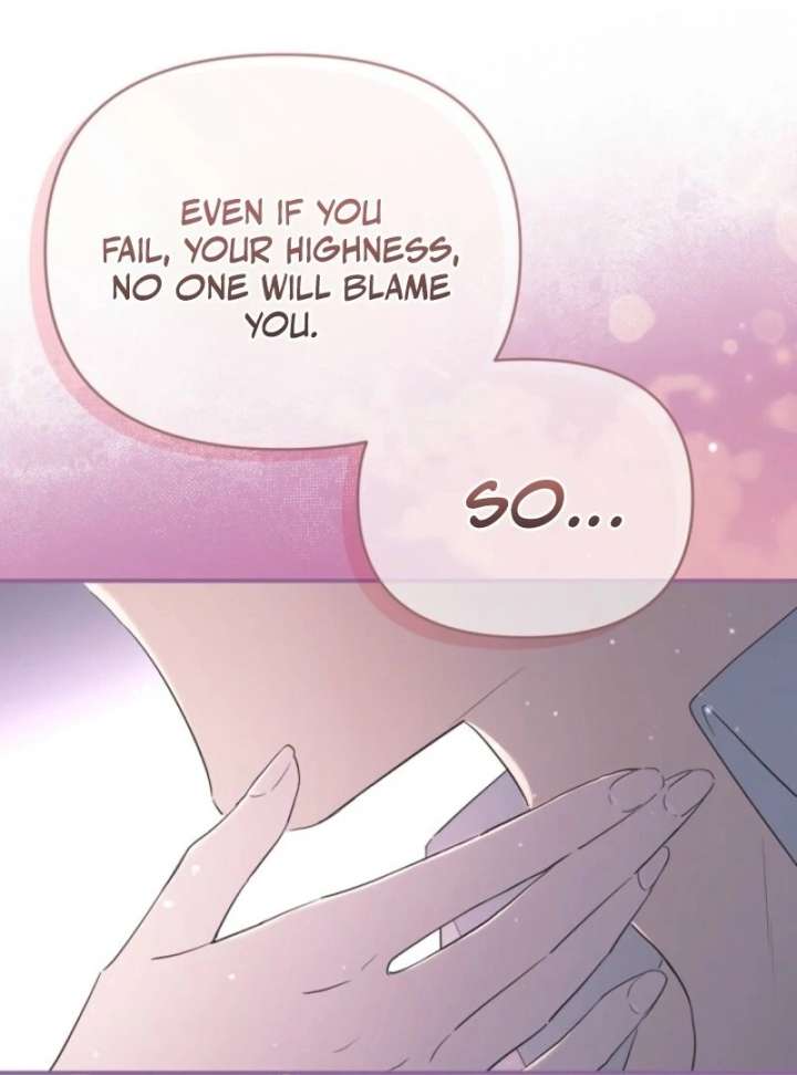 I Became The Hero’S Mom Chapter 143 page 36 - 