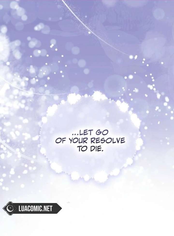 I Became The Hero’S Mom Chapter 143 page 37 - 