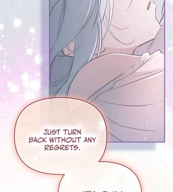I Became The Hero’S Mom Chapter 143 page 40 - 