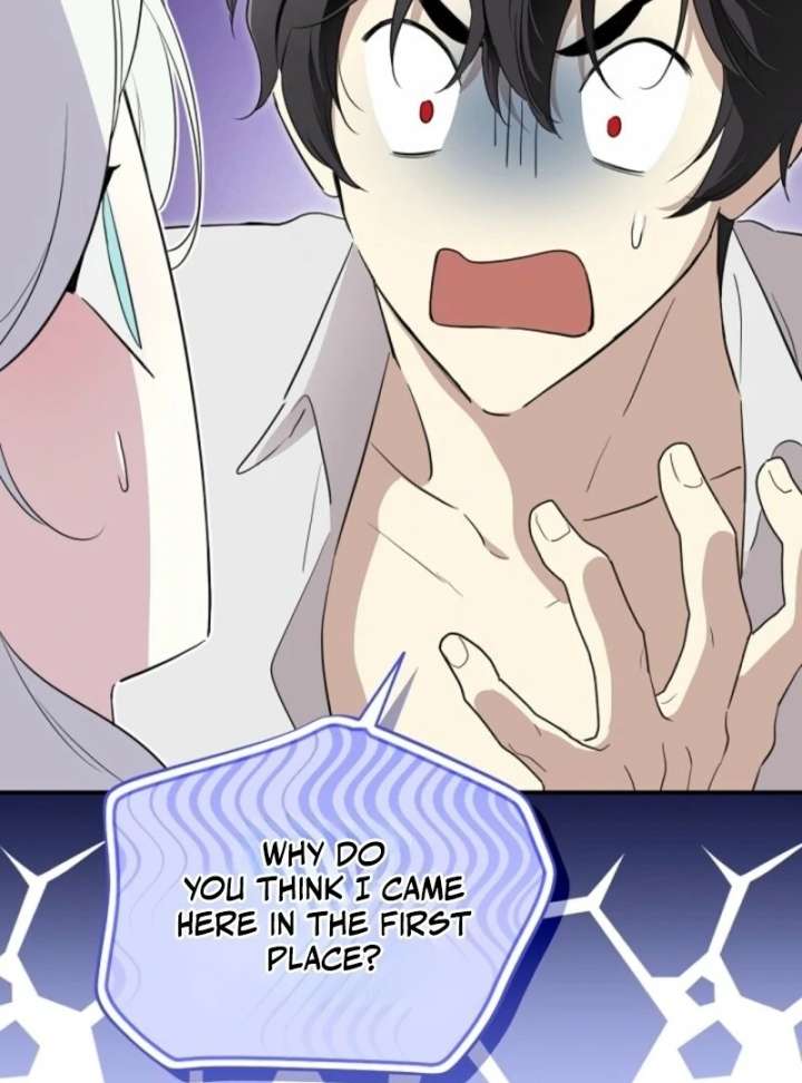 I Became The Hero’S Mom Chapter 143 page 5 - 